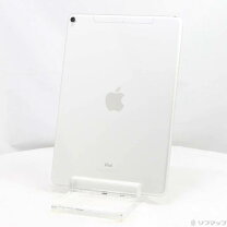 楽天市場】ipad pro 256gb simフリー 10.5の通販