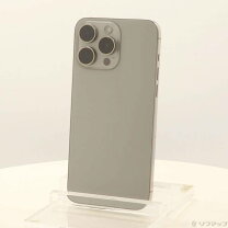 楽天市場】iPhone15 Pro Max 512GBの通販