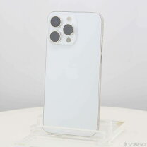 楽天市場】Apple iPhone 15 Pro (512 GB) - ホワイトチタニウムの通販