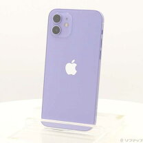 楽天市場】iphone12 未使用 パープルの通販