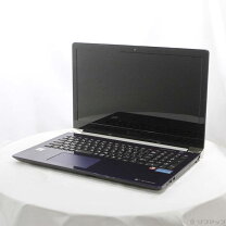 楽天市場】dynabook t7 p2t7mpbl [スタイリッシュブルー]の通販