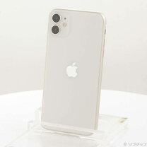 楽天市場】iphone11 ホワイト 128gbの通販