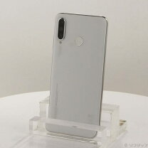 楽天市場】huawei p30 lite simフリー（スマートフォン本体 