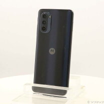 楽天市場】moto g52j 5g ii（スマートフォン本体｜スマートフォン 