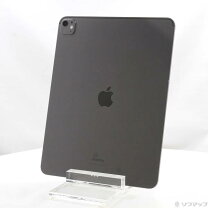 楽天市場】ipad pro (m4) 13インチ（タブレットPC本体｜スマートフォン 