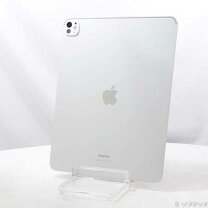 楽天市場】ipad pro 13インチ（カラーシルバー）（スマートフォン 