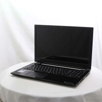 楽天市場】t55／a dynabook（パソコン・周辺機器）の通販