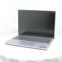 楽天市場】Inspiron 1545（ノートPC｜パソコン）：パソコン・周辺機器 