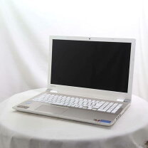 楽天市場】dynabook t65（ノートPC｜パソコン）：パソコン・周辺機器の通販