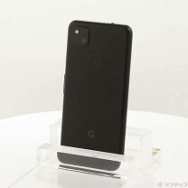 楽天市場】google pixel 4a 128gbの通販
