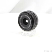 楽天市場】xf18mmf2 r 中古の通販