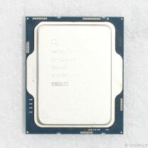 楽天市場】core i5 12400（CPU｜PCパーツ）：パソコン・周辺機器の通販