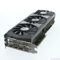 楽天市場】geforce rtx 3070 ti amp holoの通販