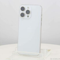 楽天市場】Apple iPhone 15 Pro (512 GB) - ホワイトチタニウムの通販