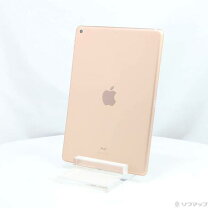 楽天市場】ipad 8世代32gbの通販