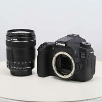 楽天市場】canon eos 70d ef－s18－135 is stm レンズキットの通販