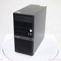 楽天市場】mousepro（デスクトップPC｜パソコン）：パソコン・周辺機器 