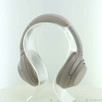 楽天市場】ソニー wf-1000xm3-s ワイヤレスノイズキャンセリング 