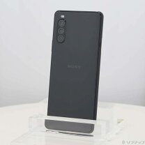 楽天市場】xperia 10 ii au 中古の通販