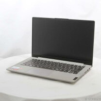 楽天市場】lenovo ideapad slim 550（パソコン｜パソコン・周辺機器 