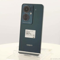 楽天市場】opporeno11a本体の通販