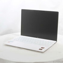 楽天市場】HP OmniBook 7 Aero 13-bgの通販