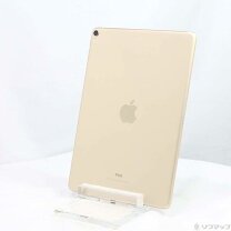 楽天市場】apple ipad pro 10.5インチ wi-fi 64gb（カラーゴールド 
