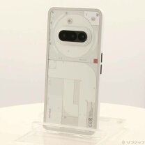 楽天市場】nothing phone 3a lite（スマートフォン本体 