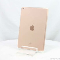 楽天市場】apple ipad 10.2インチ 第8世代 wi-fi 32gb 2020年秋モデル 