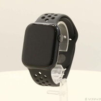 楽天市場】アップルウォッチnike3中古の通販