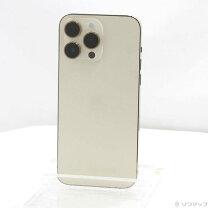 楽天市場】iphone14promax 1tbの通販