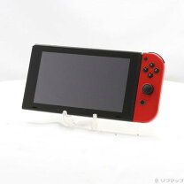 楽天市場】switch hac-s-kabaaの通販