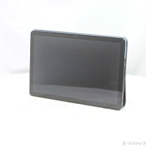 楽天市場】ideapad duet 中古の通販
