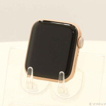 楽天市場】apple watch series 5(gpsモデル)－ 40mmの通販