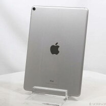 楽天市場】ipad pro 10.5 512gbの通販