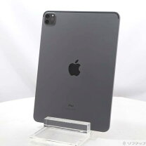 楽天市場】ipad pro 第3世代 1tbの通販