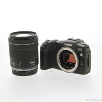 楽天市場】eos rp 24-105の通販