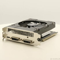 楽天市場】elsa geforce gtx 750 ti sp 2gbの通販