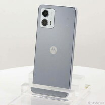 楽天市場】moto g53y 5G（スマートフォン本体｜スマートフォン 