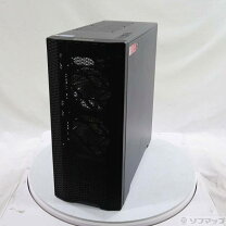 楽天市場】core i7 11700（デスクトップPC｜パソコン）：パソコン 