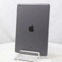 楽天市場】ipad 第7世代 128gb wifi グレイの通販