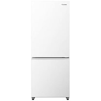 楽天市場】Hisense 冷凍冷蔵庫 HR-G3601Wの通販