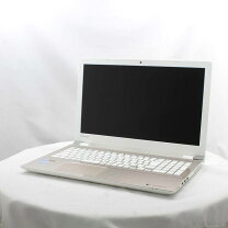 楽天市場】dynabook t65（ノートPC｜パソコン）：パソコン・周辺機器の通販