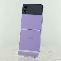 楽天市場】galaxy z flip4（メーカーサムスン）（スマートフォン本体 