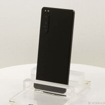 楽天市場】xperia 5 iv simフリー（スマートフォン本体 