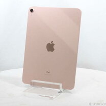 楽天市場】ipadair 第4世代 wifi 64gb ローズゴールドの通販