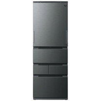楽天市場】冷蔵庫 シャープ 310の通販
