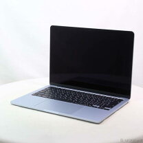 楽天市場】macbook 展示品の通販