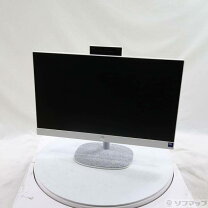 楽天市場】hp all-in-one 22-c0016jpの通販