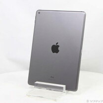 楽天市場】ipad 10.2インチ 第7世代 wi-fi 128gb mw772j/aの通販